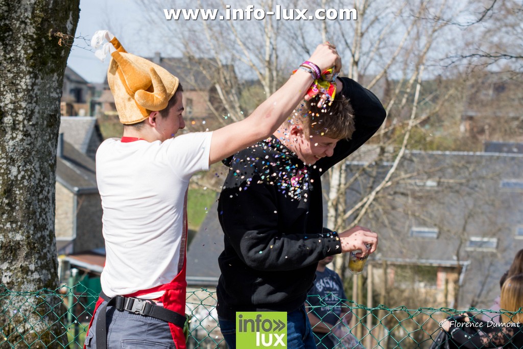//media/jw_sigpro/users/0000001510/carnaval Ochamps/carnaval Ochamps-73